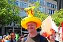 SchuelerDemo   049